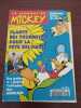 Le Journal de Mickey N°2240. 