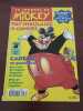 Le Journal de Mickey N°2239. 