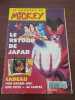 Le Journal de Mickey N°2238. 