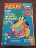 Le Journal de Mickey N°2234. 
