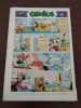 Le Journal de Mickey N°2233. 