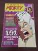Le Journal de Mickey N°2233. 