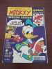 Le Journal de Mickey N°2232. 
