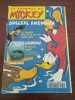 Le Journal de Mickey N°2230. 