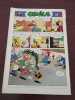 Le Journal de Mickey N°2255. 