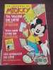Le Journal de Mickey N°2246. 
