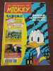 Le Journal de Mickey N°2288. 