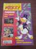 Le Journal de Mickey N°2287. 