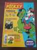Le Journal de Mickey N°2286. 