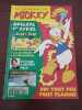 Le Journal de Mickey N°2284. 