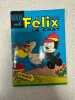 Félix le chat n°151. 