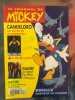 Le Journal de Mickey N°2283. 