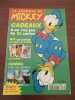 Le Journal de Mickey N°2278 S. 