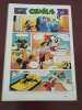 Le Journal de Mickey N° 2277. 