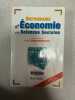 Dictionnaire d'économie et de sciences sociales. Echaudemaison