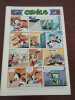 Le Journal de Mickey N°2274. 