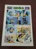 Le Journal de Mickey N°2272. 
