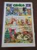 Le Journal de Mickey N°2270. 