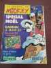 Le Journal de Mickey N°2270. 