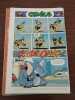 Le Journal de Mickey N°2266. 