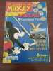 Le Journal de Mickey N°2265. 
