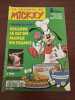 Le Journal de Mickey N°2260. 