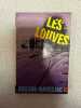 Les louves. Boileau Narcejac