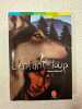L'enfant-Loup. 