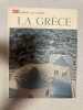 Life Autour Du Monde : La grèce. 