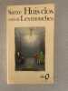 Huis clos suivi de les mouches. Jean Paul Sartre