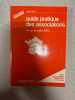 Guide pratique des associations - loi du 1er juillet 1901 : à l'usage des dirigeants animateurs et membres d'associations. Jean Joho