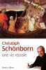 Vie reussie (une). Schönborn Christoph