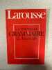 La Nouvelle Grammaire Du Francais. Lagane René  Dubois Jean