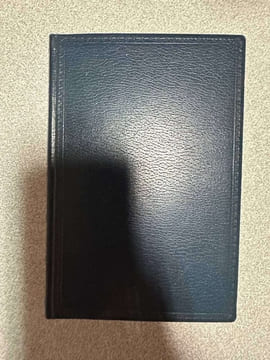 La Mare au Diable François le Champi. George Sand
