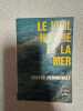Le vieil homme et la mer. Ernest Hemingway