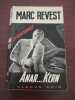 Anar...Kern. Marc REVEST