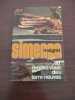 Maigret : Au rendez-vous des Terre. Georges Simenon