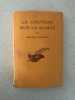 Le couteau sur la nuque. Agatha Christie