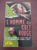 L'homme au colt rouge. 