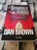 Le symbole perdu. Dan Brown