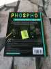 Multi-activités à gratter - Phospho. Herasimova Olena