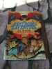 Les aventuriers de l'aventure Tome 02: Les dragons - (ou pourquoi ces grosses bêtes mordent). White Wade Albert  Damant-Jeandel Leslie