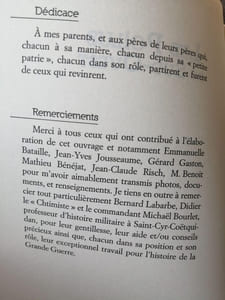 POILUS DU SUD-OUEST: Le 18e corps dans la Grande Guerre