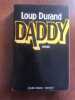 Daddy. Durand Loup