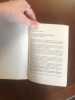 Synonymes. Larousse