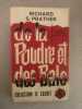 De la poudre et des bals. Richard S. Prather