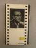 Maigret aux assises. Georges Simenon