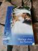 Mariage chez les Fortune. James Arlene