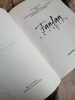 Fanfan la tulipe. Blaty I
