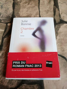 Chambre 2